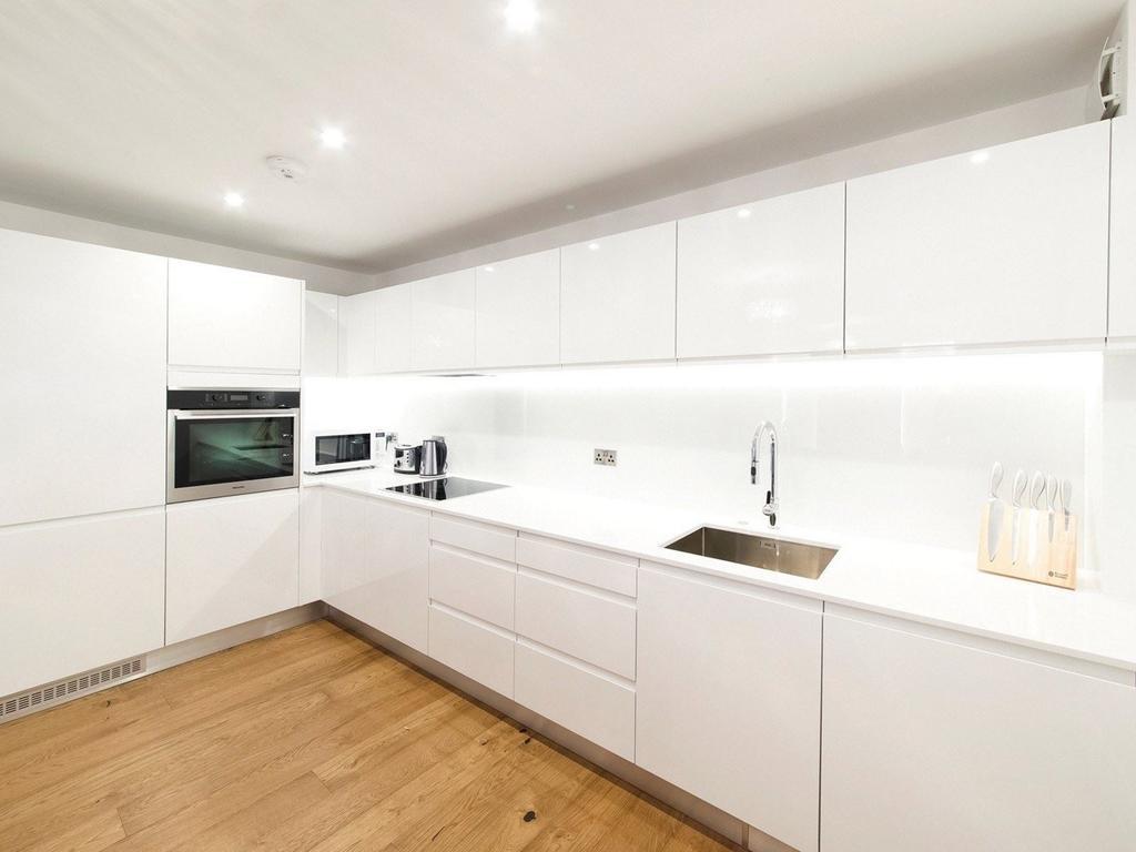 Piccadilly Circus Apartments Лондон Экстерьер фото